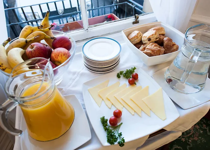 招待所 本多兰宾馆