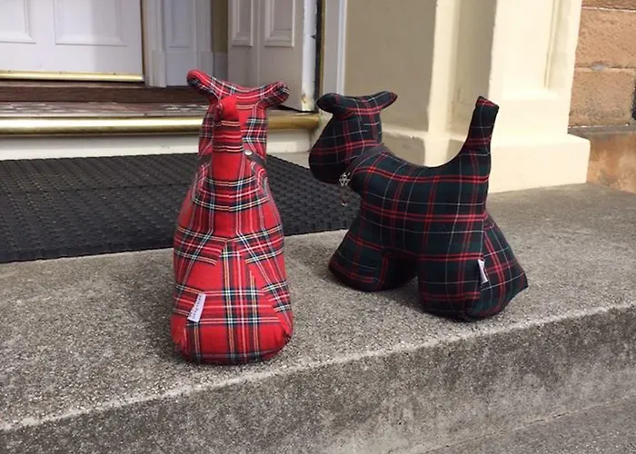 招待所 本多兰宾馆