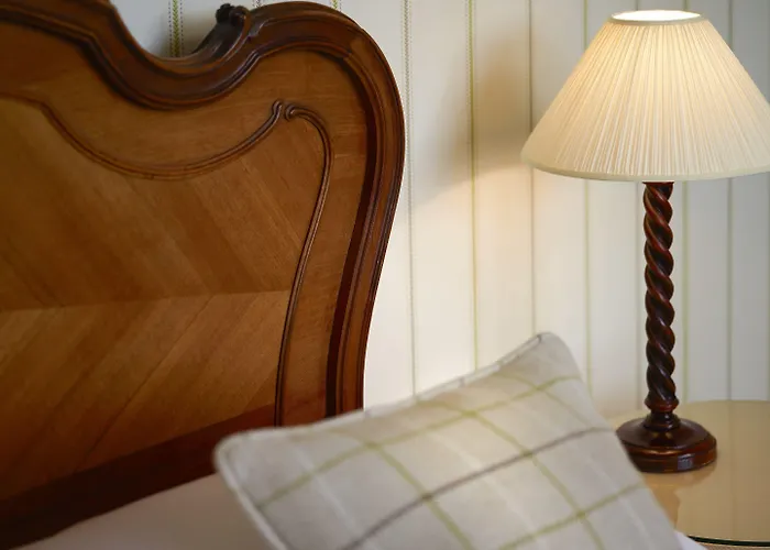 Hapimag Ξενοδοχείο 4*