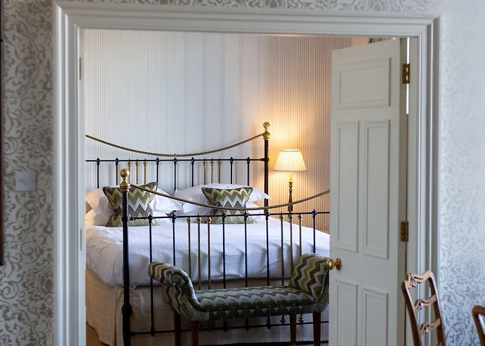 Ξενοδοχείο Hapimag