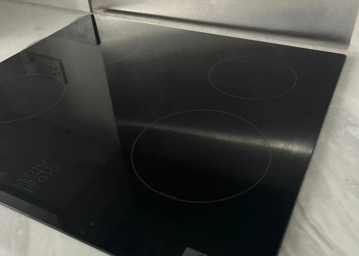 Superb Townhouse Silent *