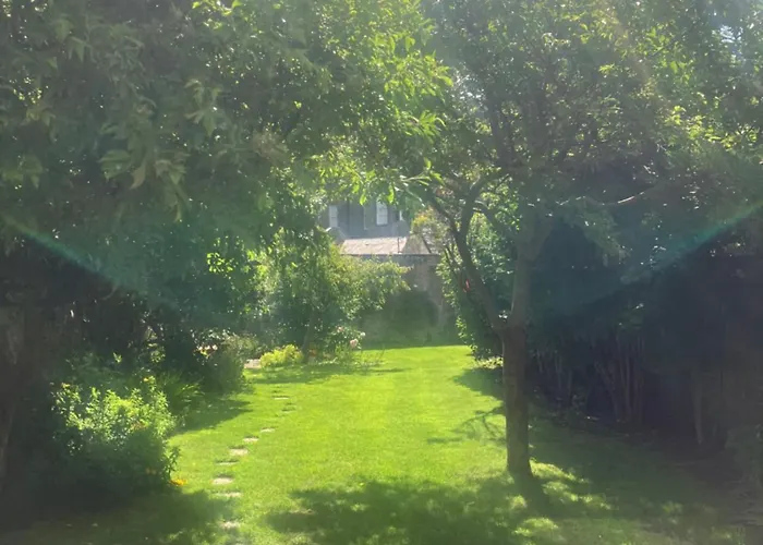 Διαμέρισμα Spacious In