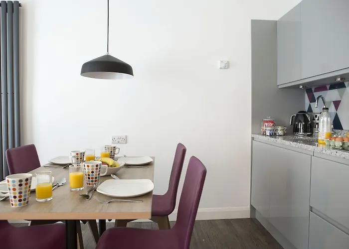 Four Points Flex By Sheraton