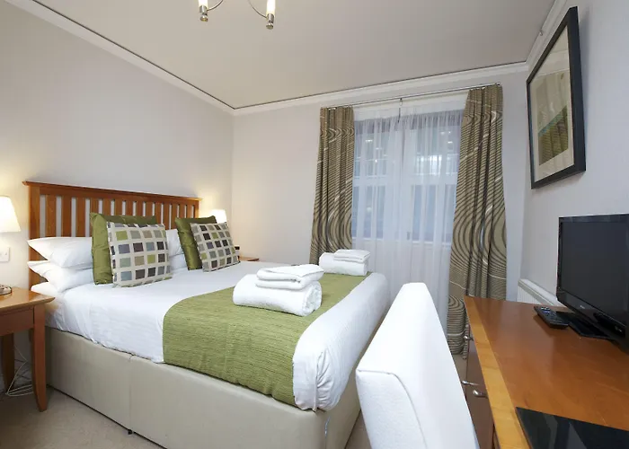 The Knight By Mansley