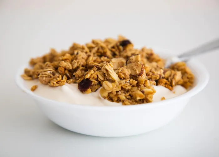 Holyrood Aparthotel 4*