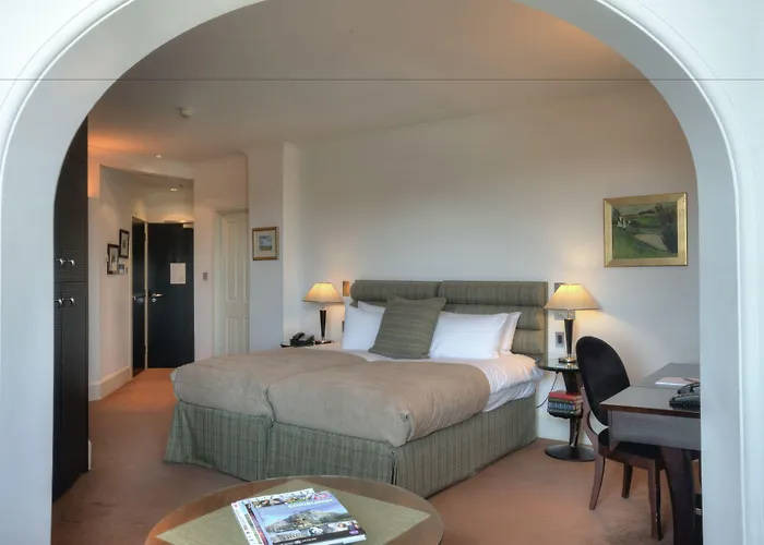 스코츠맨 에든버러