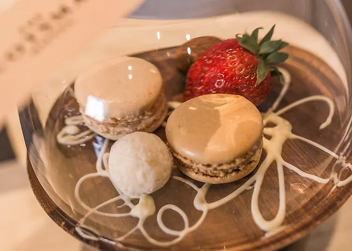 The Scotsman Edinburgh