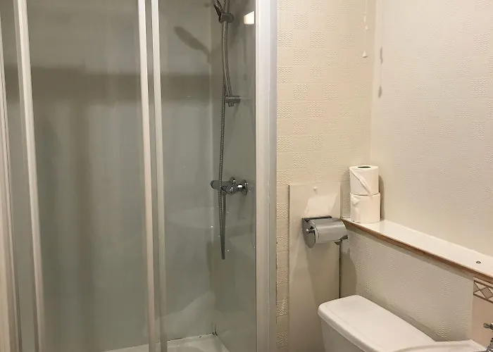 Alexander 4* Edinburgh