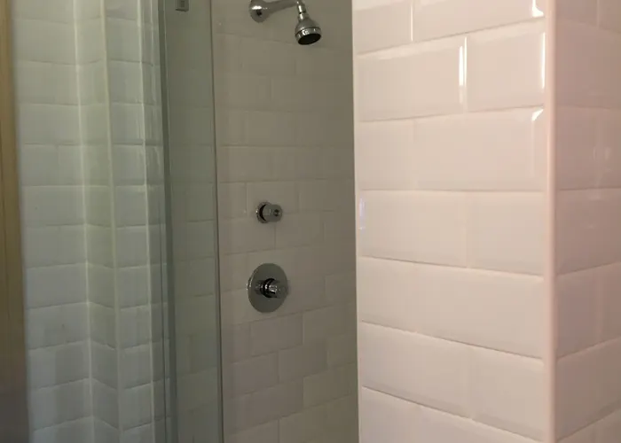 Ξενοδοχείο B+B Edinburgh