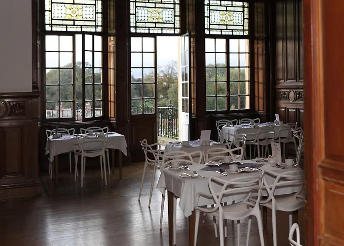 B+B Edinburgh 4* Εδιμβούργο