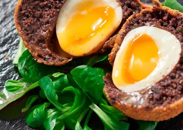 The Glasshouse, Autograph Collection Hotel