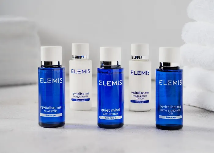 The Glasshouse, Autograph Collection 5*