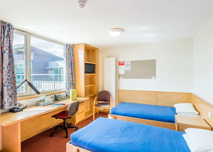 Apartmán Summer At The Of