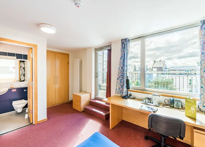 Apartment Summer At The Of *