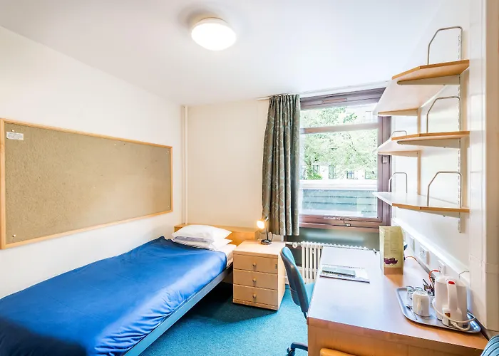 Lägenhet Summer At The Of