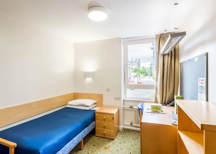 Summer At The Of Apartment