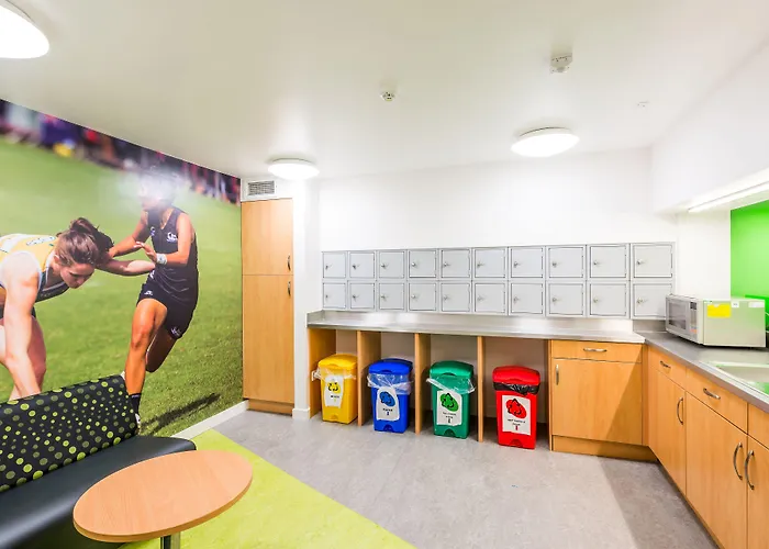 Summer At The Of * Edinburgh