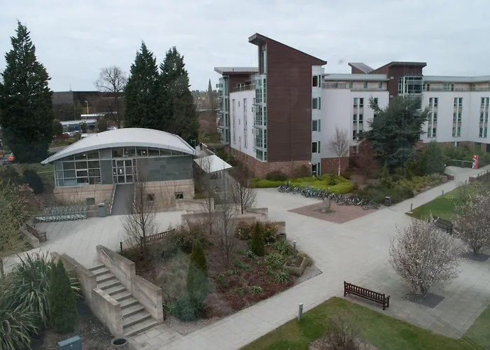 Apartment Summer At The Of