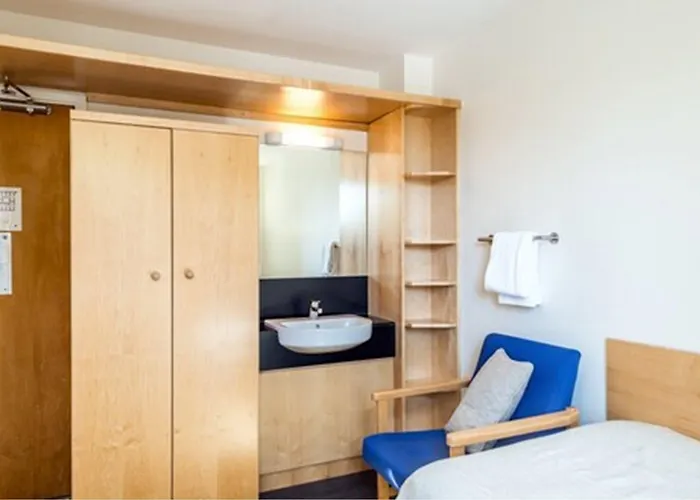 Lägenhet Summer At The Of