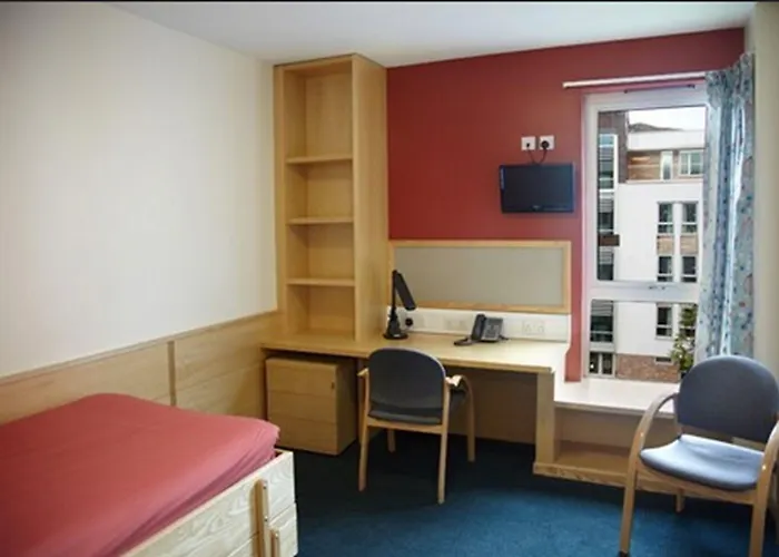 Lägenhet Summer At The Of *