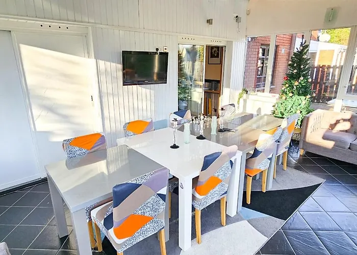 Duddingston - Only * Edinburgh