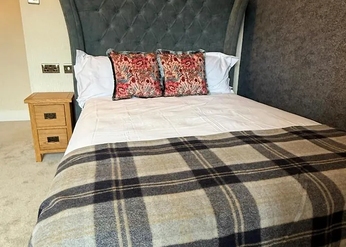 Armadillo Guest House- Adults Only Maison d'hôtes