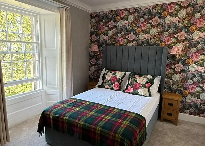 Armadillo Guest House- Adults Only