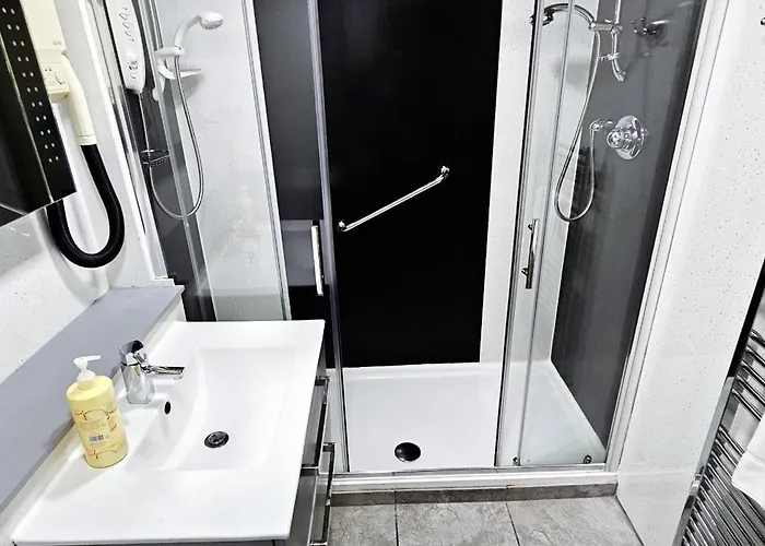 Duddingston - Only * Edinburgh