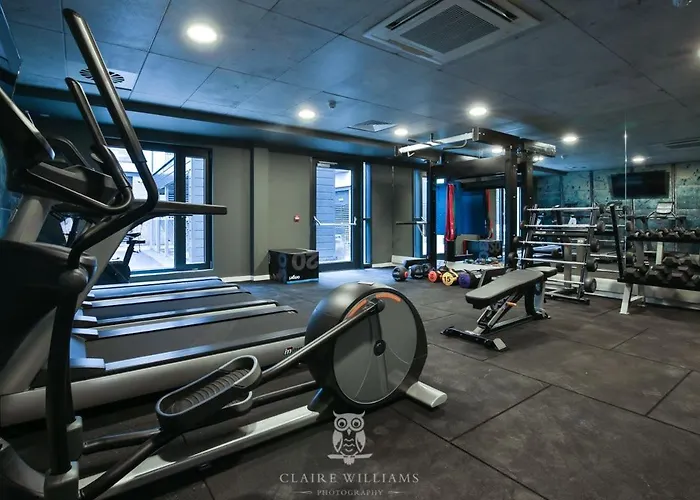 For Students Only - Kings Stables Road In Апартаменты Эдинбург