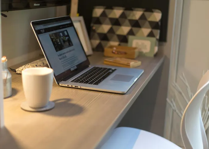 For Students Only - Buccleuch Street In