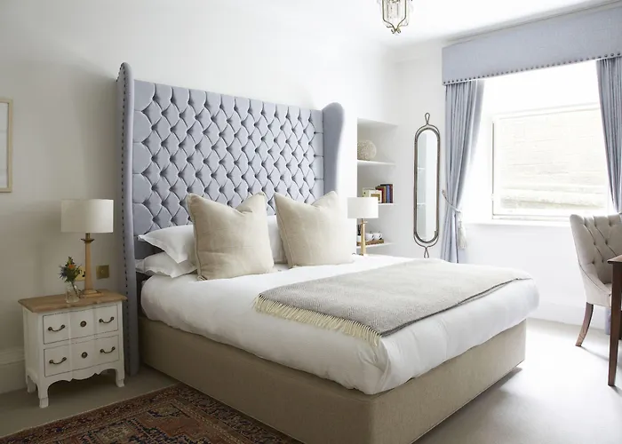 The Roseate - Small Luxury Of The World Hotel 5*