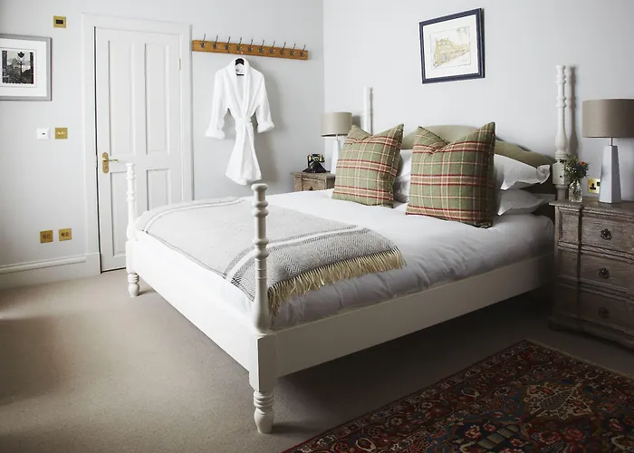 فندق The Roseate - Small Luxury Of The World 5*