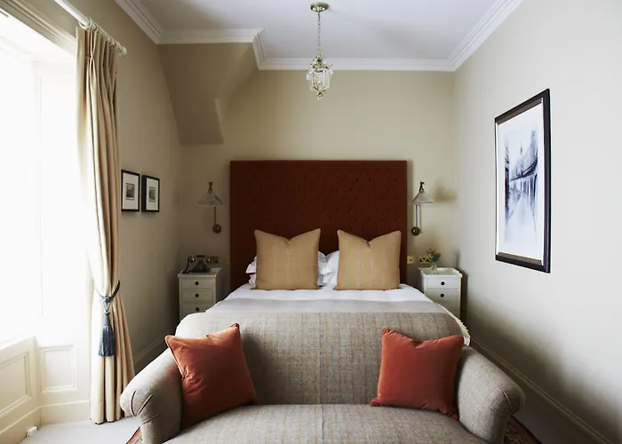 The Roseate - Small Luxury Of The World 5*