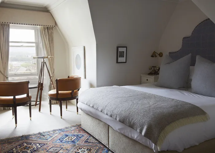 The Roseate - Small Luxury Of The World 5*