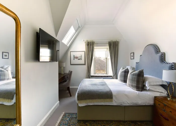 The Roseate - Small Luxury Of The World 5*