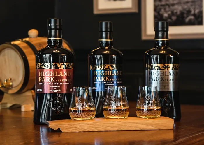 The Roseate - Small Luxury Of The World