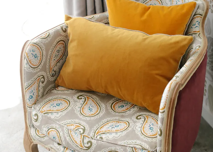 Hotel Nira Caledonia