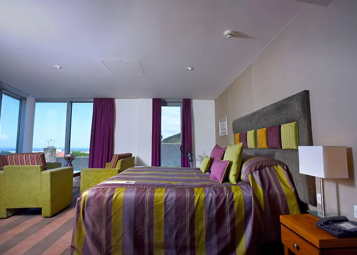 Hotel Hill Place