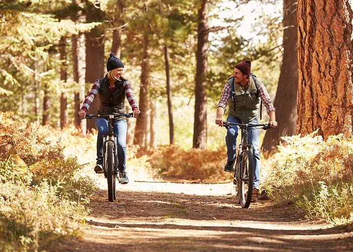 St Christopher's - Original * Edinburgh