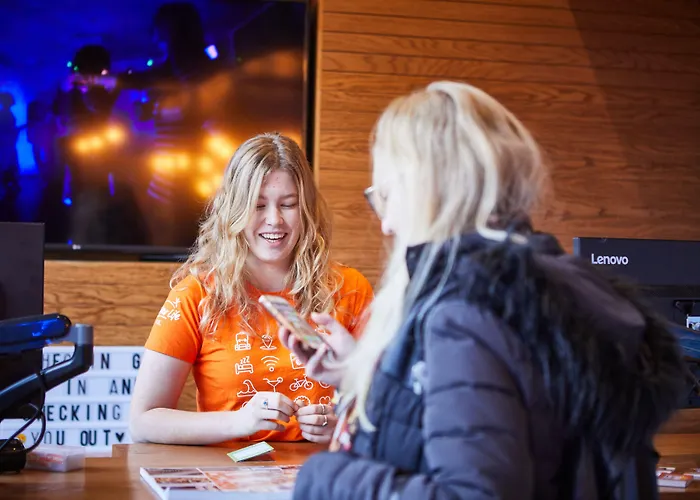 St Christopher's - Original *