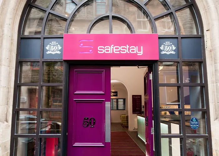 A&o Ξενοδοχείο 2*