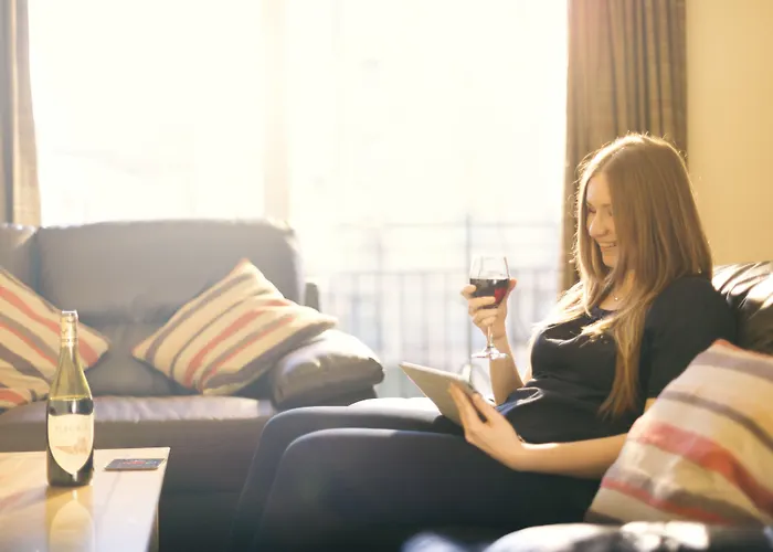 Fountain Court - Harris