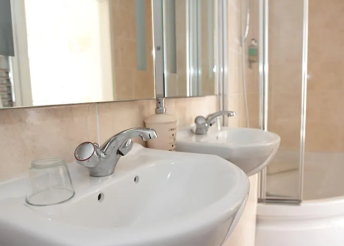 Thistle 3* Edinburgh