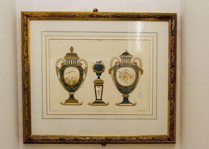 Thistle Hotel Edinburgh