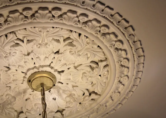 Πανσιόν The Sandaig Εδιμβούργο