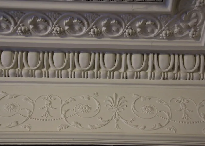 The Sandaig Εδιμβούργο