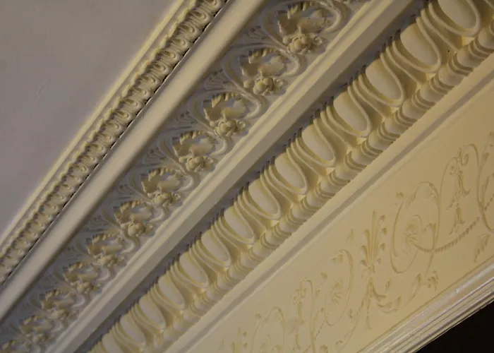 The Sandaig Εδιμβούργο