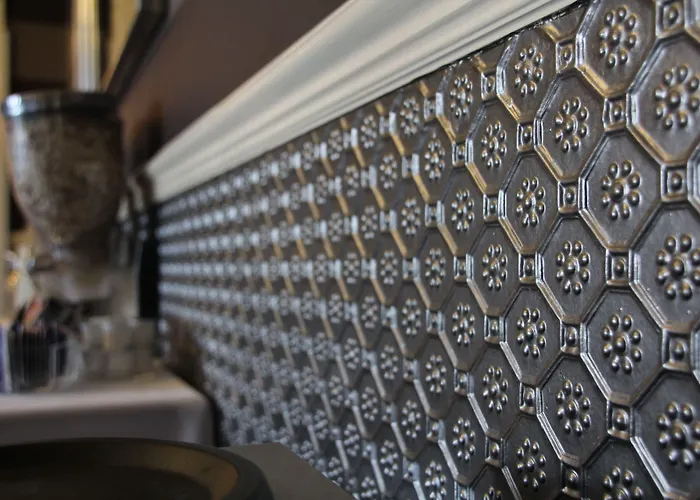 The Sandaig Εδιμβούργο