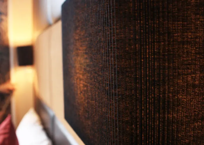 Regency Πανσιόν