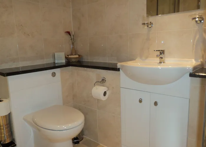 Πανσιόν Regency 4*